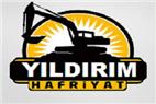 Yıldırım Hafriyat  - Adıyaman